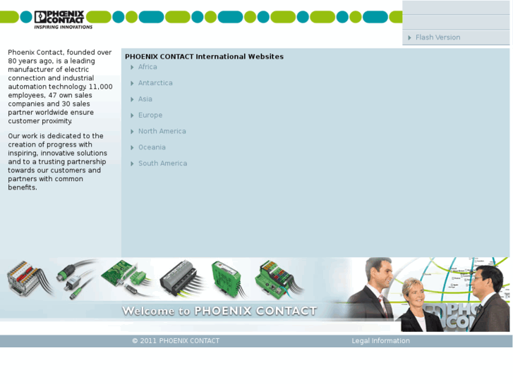 www.umweltsimulation.info