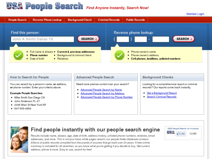 www.usa-people-search.com