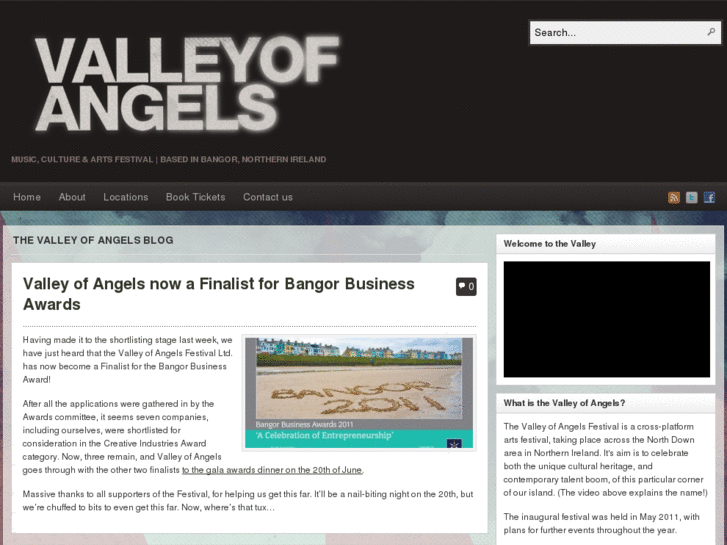 www.valleyofangels.co.uk