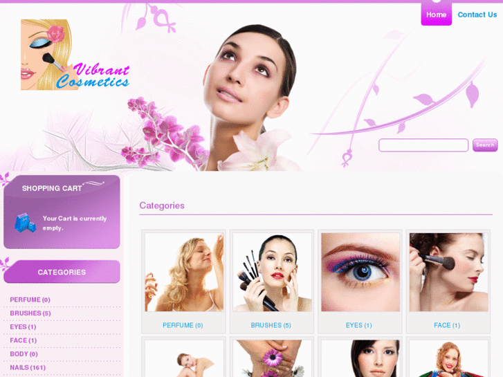 www.vibrant-cosmetics.com