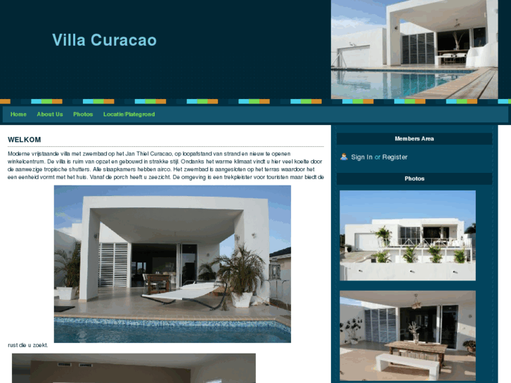 www.villacur.com