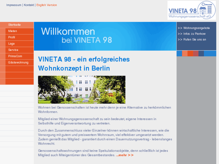 www.vineta98.com