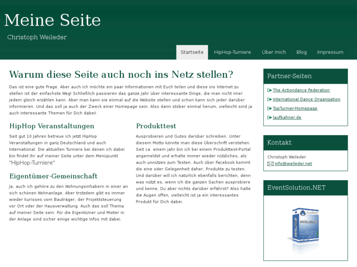www.weileder.net