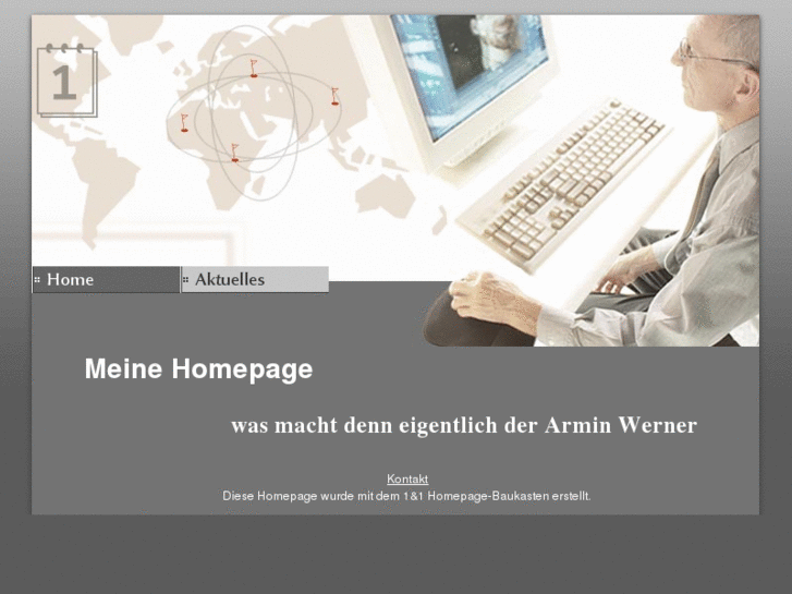 www.werner-web.com