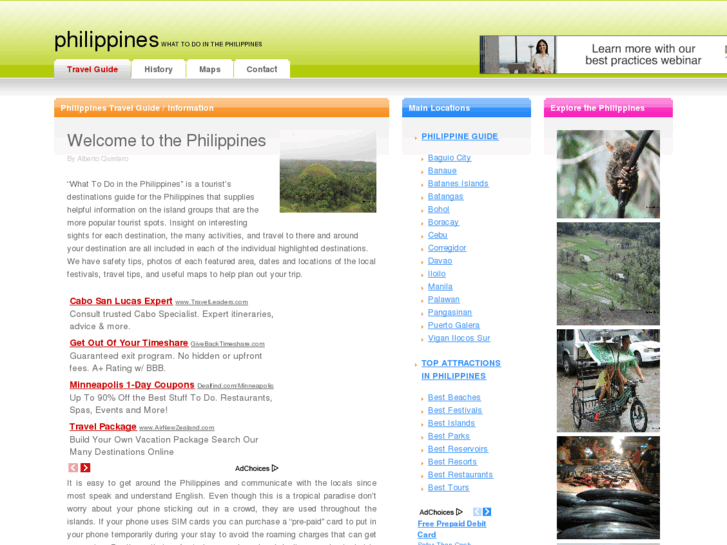 www.what-to-do-in-the-philippines.com