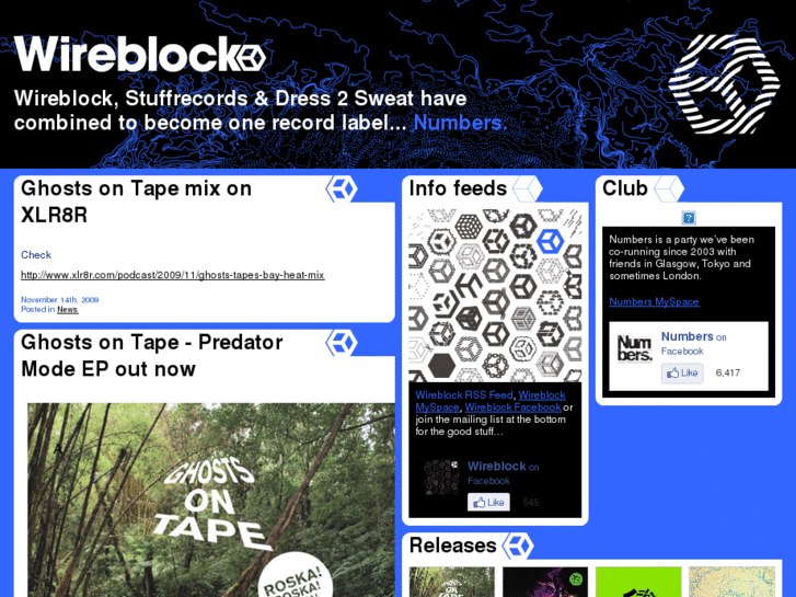 www.wireblock.com