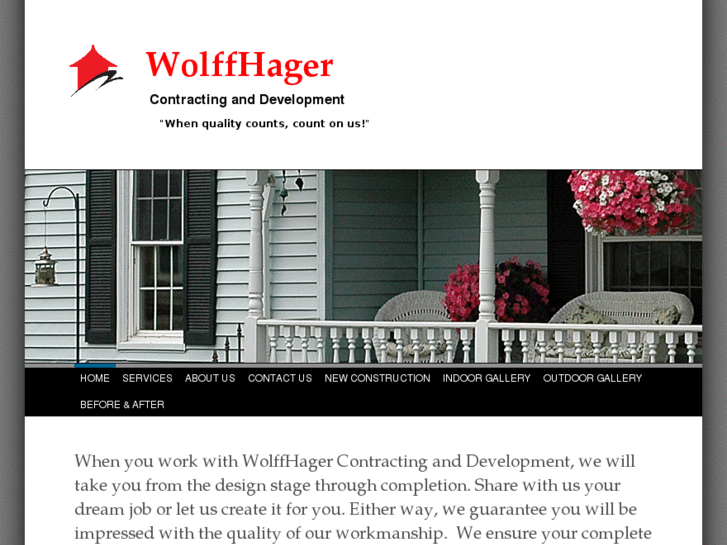 www.wolffhager.com