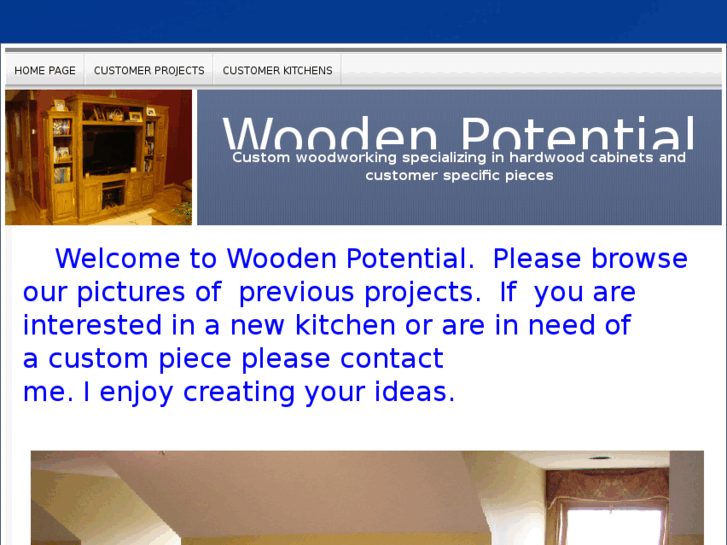 www.woodenpotential.com