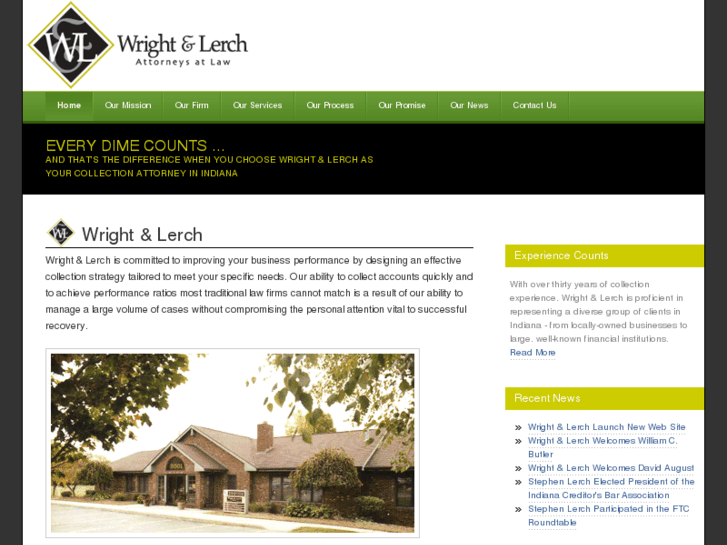 www.wrightandlerch.com