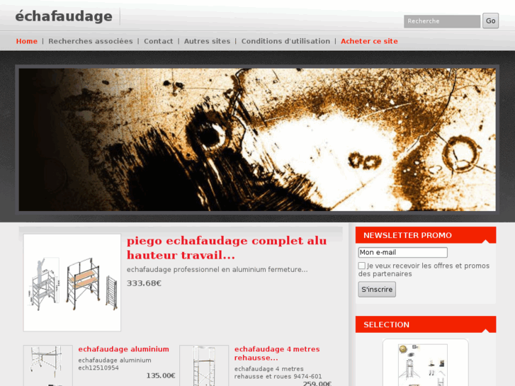 www.xn--chafaudage-96a.com