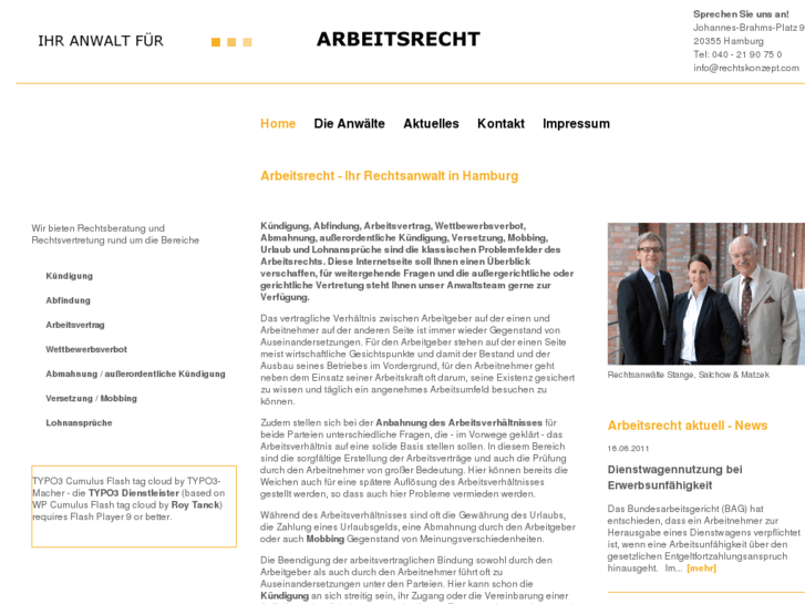 www.xn--ihr-anwalt-fr-arbeitsrecht-9zc.com