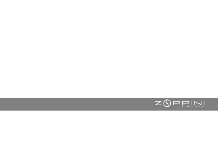 www.zoppini.it