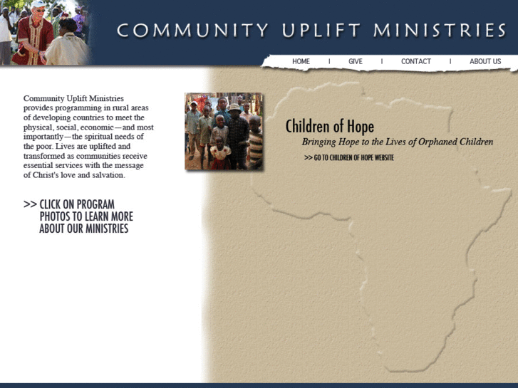 www.2uplift.com