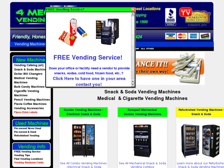 www.4mega-vending.com