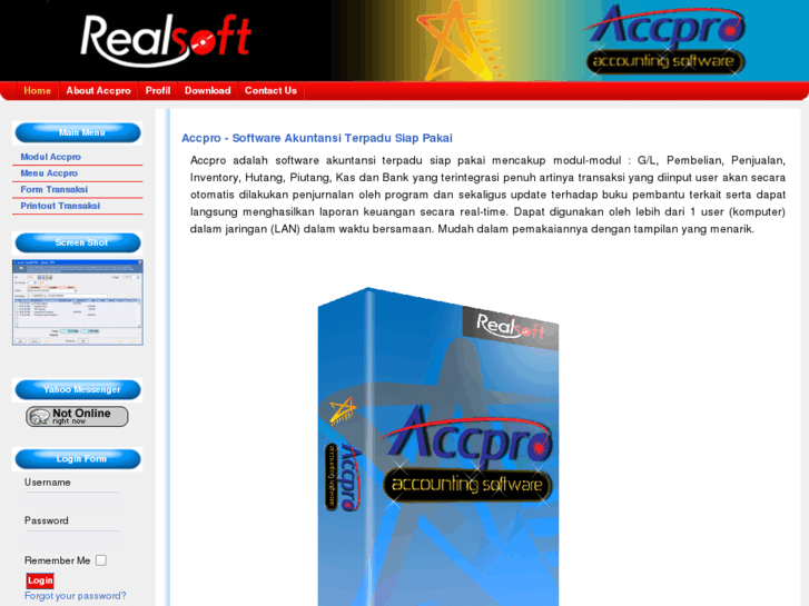 www.accprosoftware.com