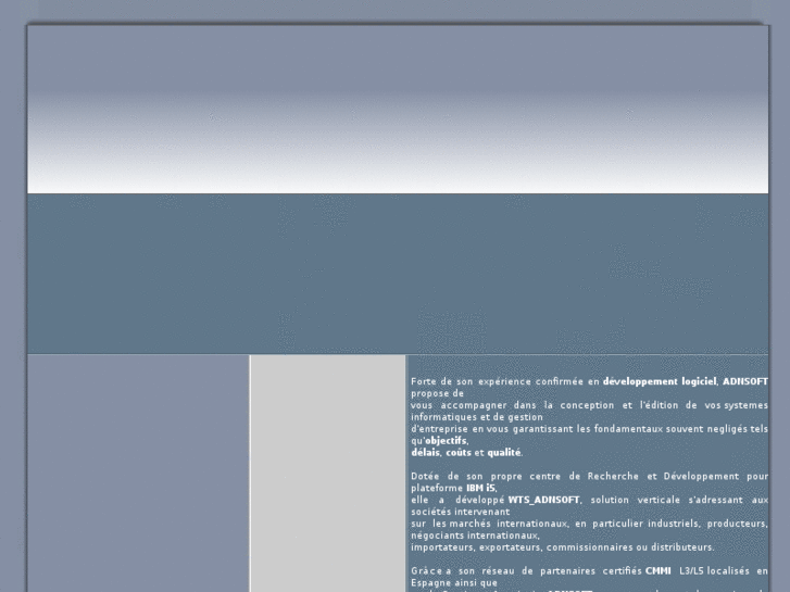 www.adnsoft.com