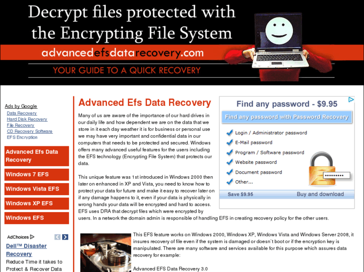 www.advancedefsdatarecovery.com