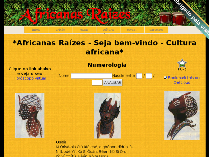 www.africanasraizes.com.br