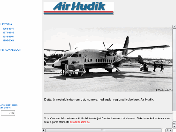 www.airhudik.net