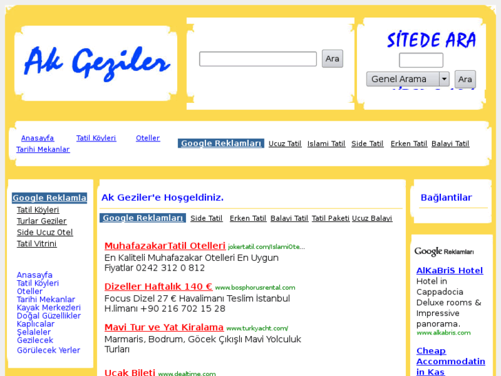 www.akgeziler.com