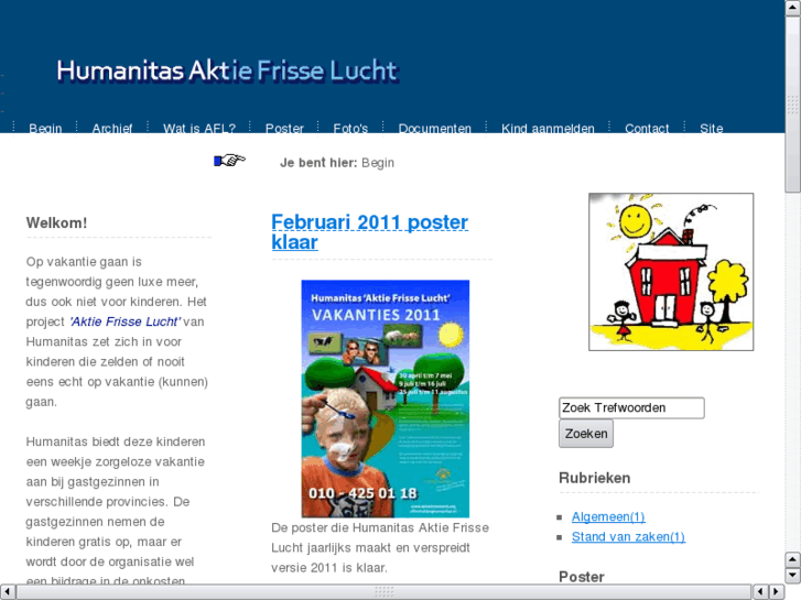 www.aktiefrisselucht.org