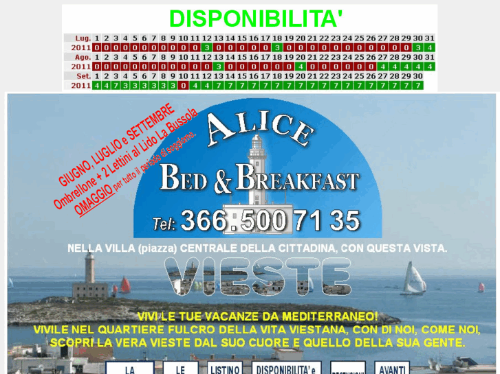 www.alice-bb.com