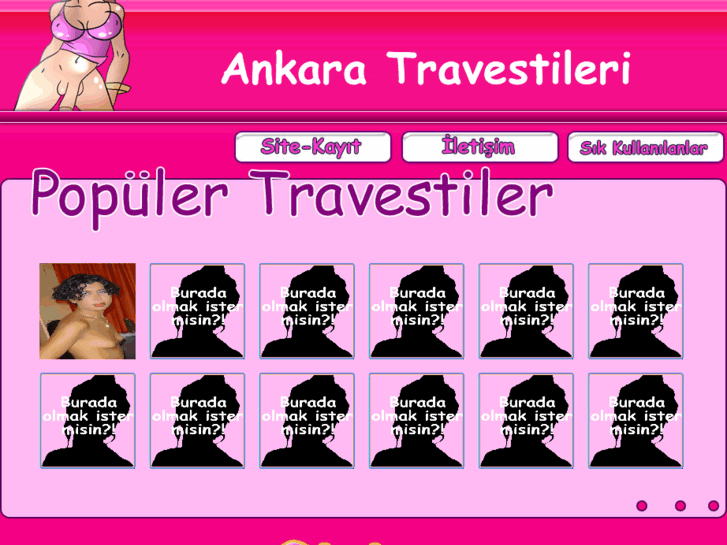 www.ankaratravestileri.org