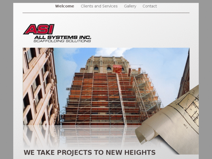 www.asi-scaffolding.com