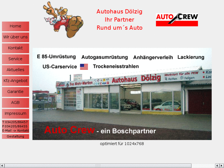 www.autohaus-doelzig.com