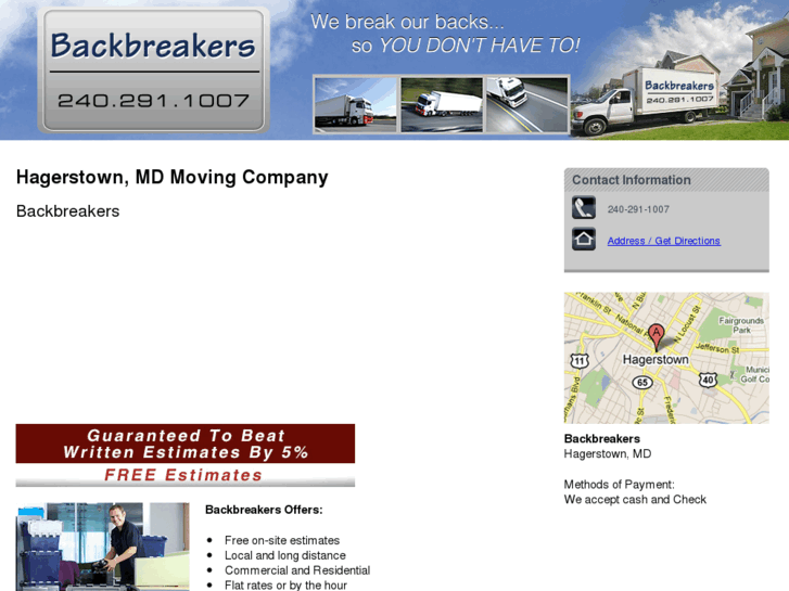 www.backbreakersmoving.com