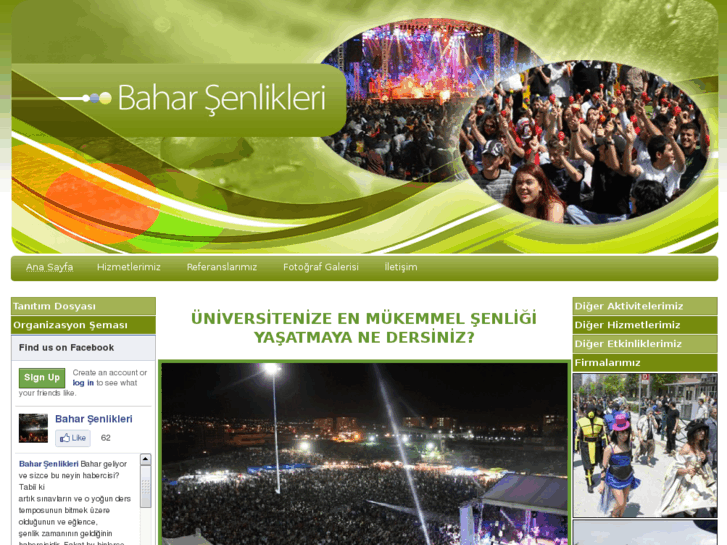 www.baharsenlikleri.org