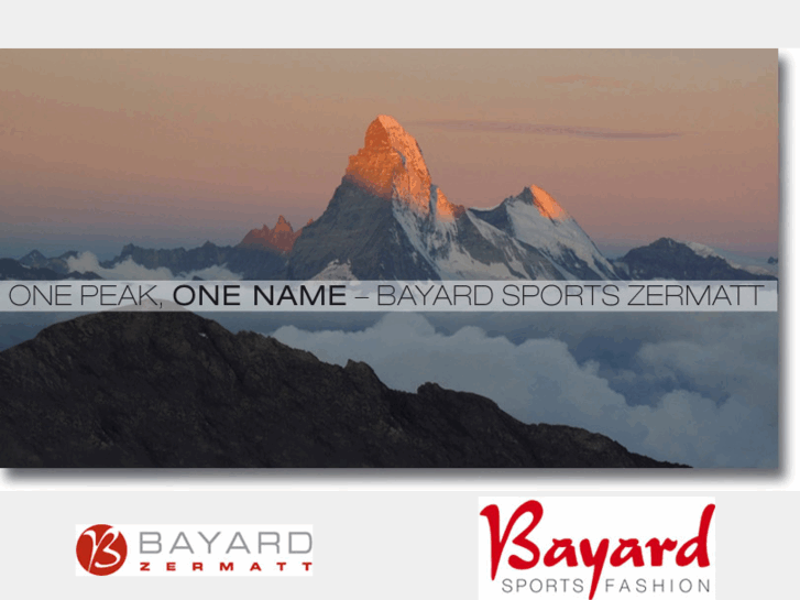 www.bayardsport.ch