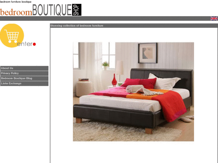 www.bedroomboutique.eu