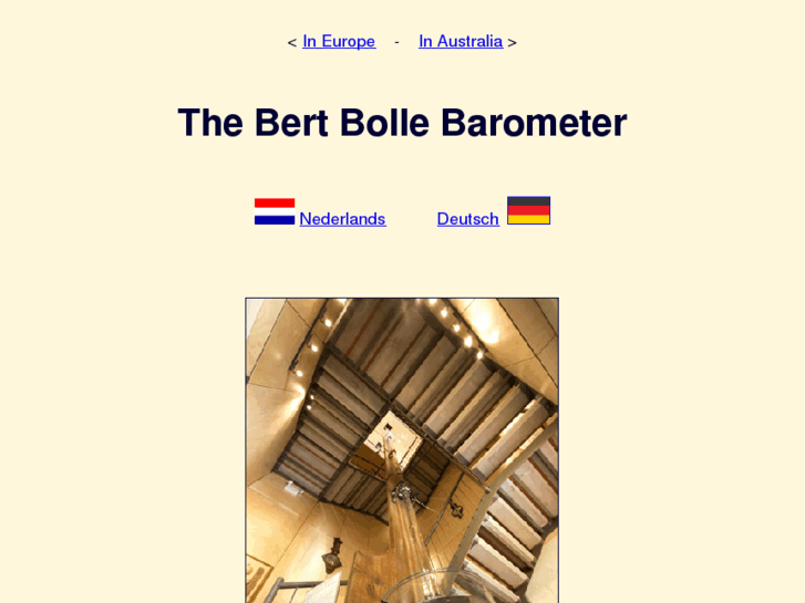 www.bertbolle.com