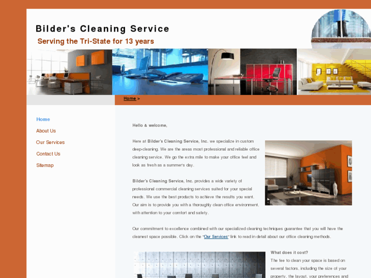 www.bilderscleaningservice.com