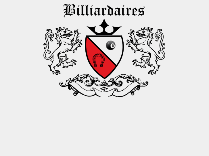 www.billiardaires.com