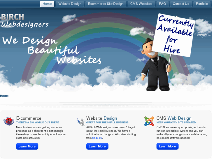 www.birch-webdesigners.com