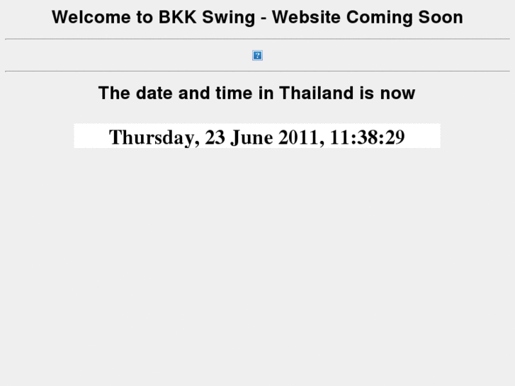 www.bkkdigital.com