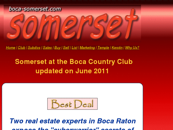 www.boca-somerset.com