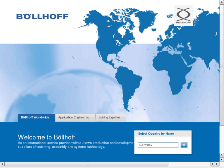 www.bollhoff-usinec.com