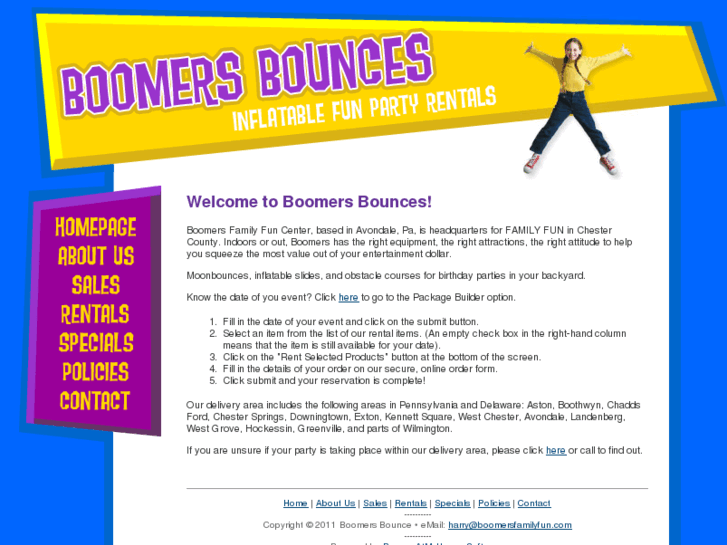 www.boomersbounces.com