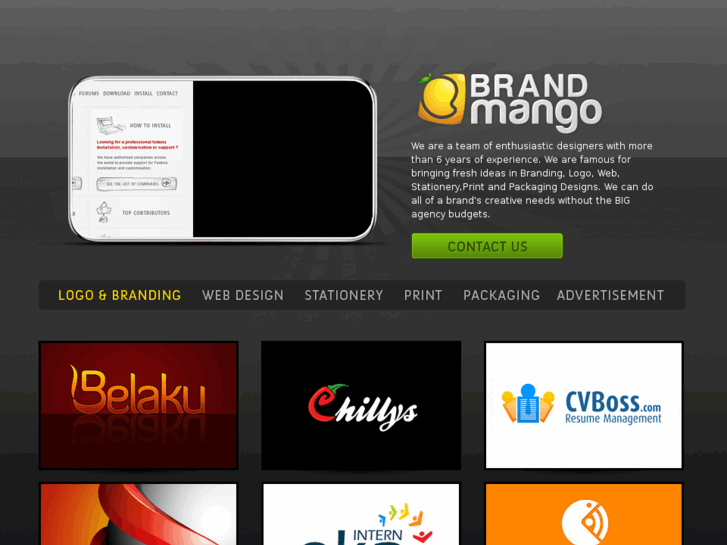 www.brandmango.com