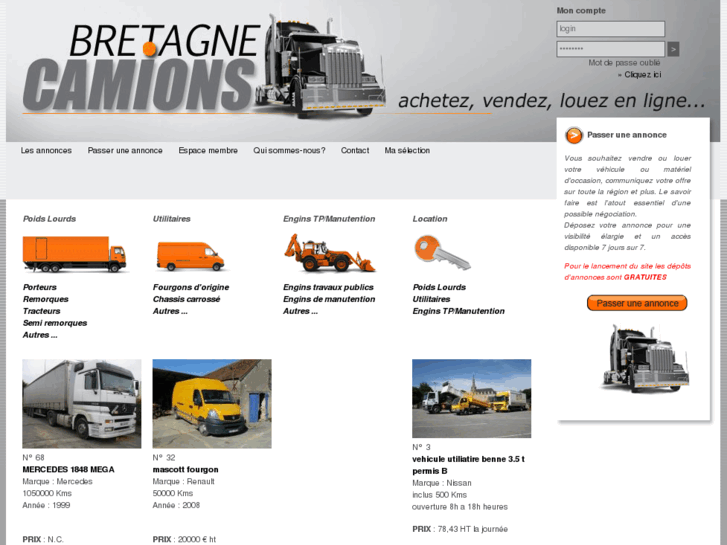 www.bretagne-camions.com