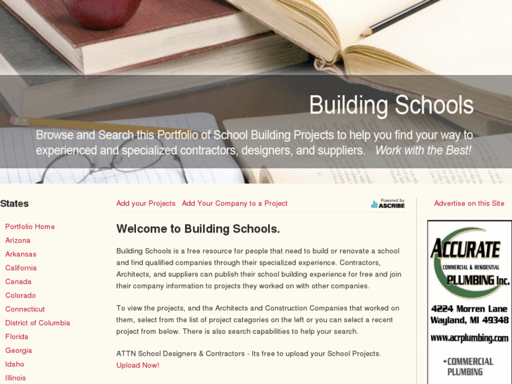 www.building-schools.com