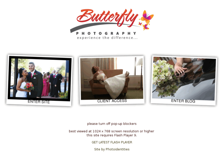 www.butterflyphotographycenter.com