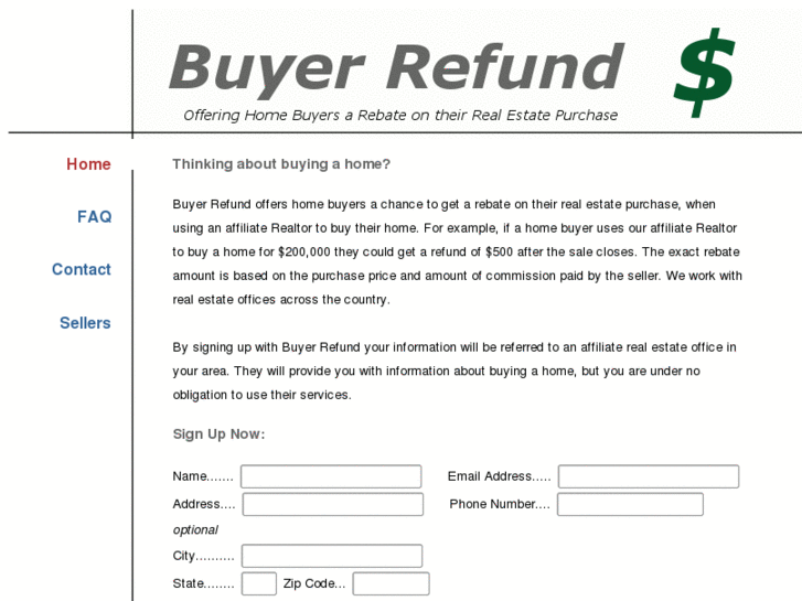 www.buyerrefund.com