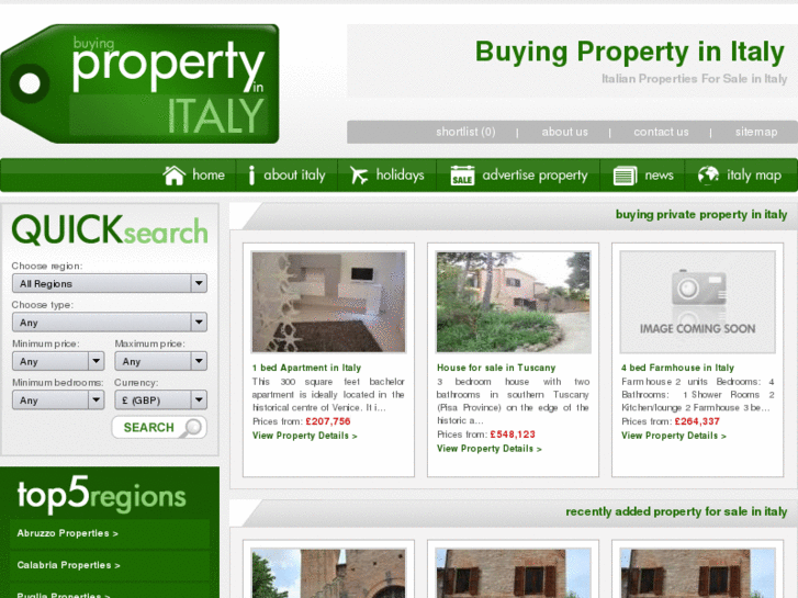 www.buying-property-in-italy.com