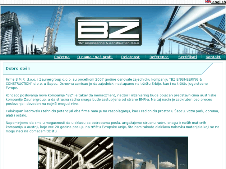 www.bz-sabac.com