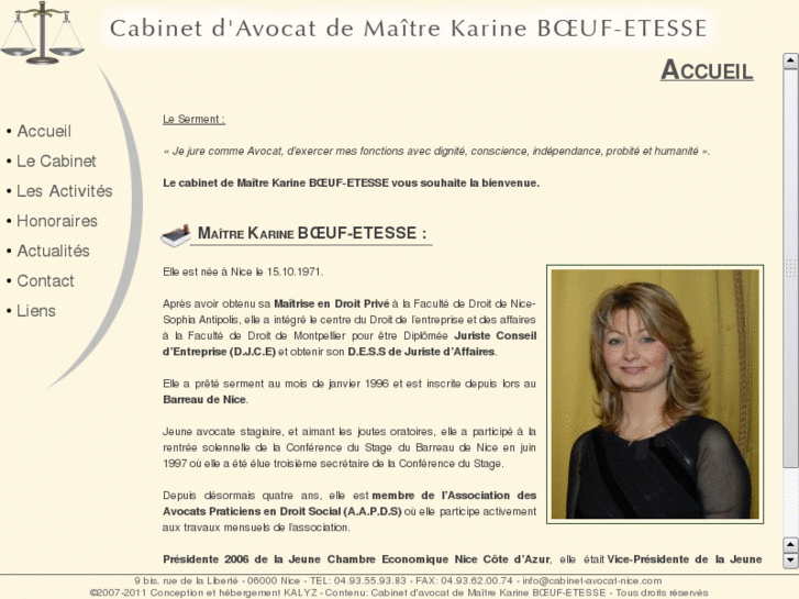 www.cabinet-avocat-nice.com