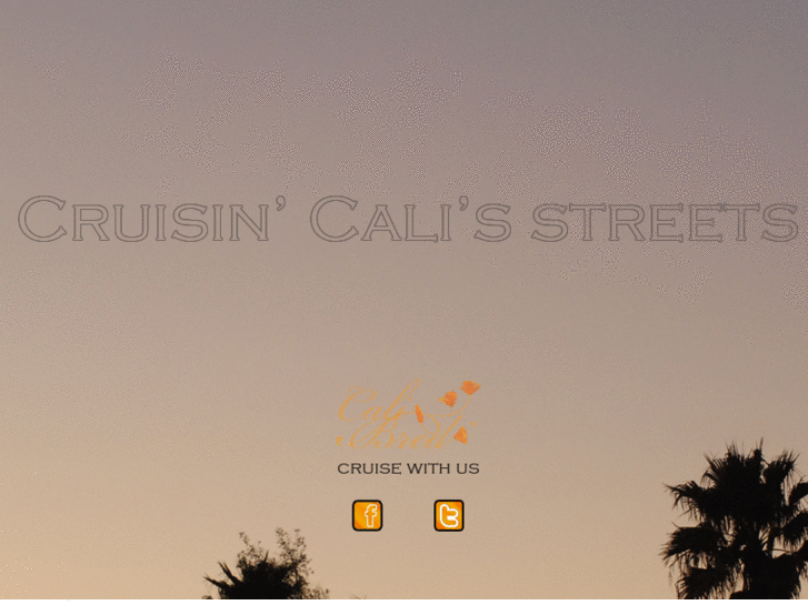 www.calibredmag.com